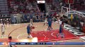 NBA 2K7