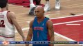 NBA 2K7