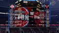 NBA 2K7