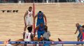 NBA 2K7