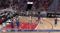 NBA 2K7