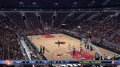 NBA 2K7