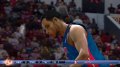 NBA 2K7