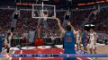 NBA 2K7