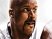 NBA 2K7 en avance !