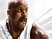 NBA 2K7