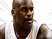 NBA 2K7