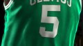NBA 2K9 : premi�res images