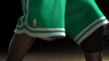 NBA 2K9 : premi�res images