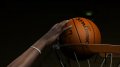 NBA 2K9 : premi�res images