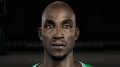 NBA 2K9 : premi�res images