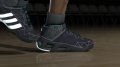 NBA 2K9 : premi�res images