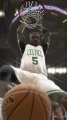 E3 08 > NBA 2K9 foule les parquets