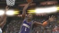 NBA 2K9 : un panier d'images