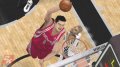 NBA 2K9 : un panier d'images
