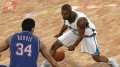 NBA 2K9 : encore des images