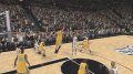 NBA 2K9 : le plein d'images