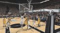 NBA 2K9 : le plein d'images