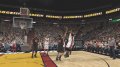 NBA 2K9 : le plein d'images