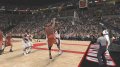 NBA 2K9 : le plein d'images