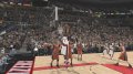 NBA 2K9 : le plein d'images