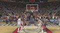 NBA 2K9 : le plein d'images