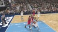 NBA 2K9 : le plein d'images