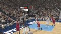 NBA 2K9 : le plein d'images