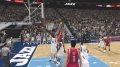 NBA 2K9 : le plein d'images