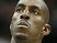 NBA 2K9 choisit Kevin Garnett