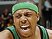 NBA 2K9 met la main au panier en vid�o