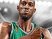 NBA 2K9 : des images et une vid�o