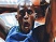 Un NBA 2K Online pour l'Asie