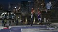 NBA Ballers : Chosen One sur le parquet