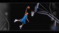 NBA Ballers : Chosen One en exhibition