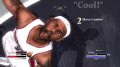 NBA Ballers : Chosen One en exhibition
