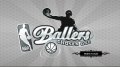 NBA Ballers : Chosen One