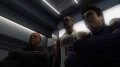 NBA Ballers : Chosen One