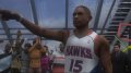 NBA Ballers : Chosen One