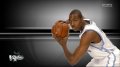 NBA Ballers : Chosen One