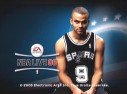 NBA Live 06