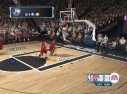 NBA Live 06