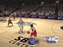 NBA Live 06