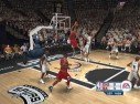 NBA Live 06