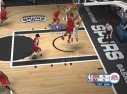 NBA Live 06