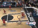 NBA Live 06