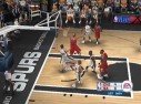 NBA Live 06