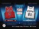 NBA Live 06