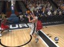 NBA Live 06