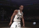NBA Live 06